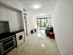 Stevens Suites (D10), Apartment #518329871